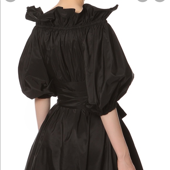 Stella McCartney never worn cocktail dress size 36 - Picture 2 of 3